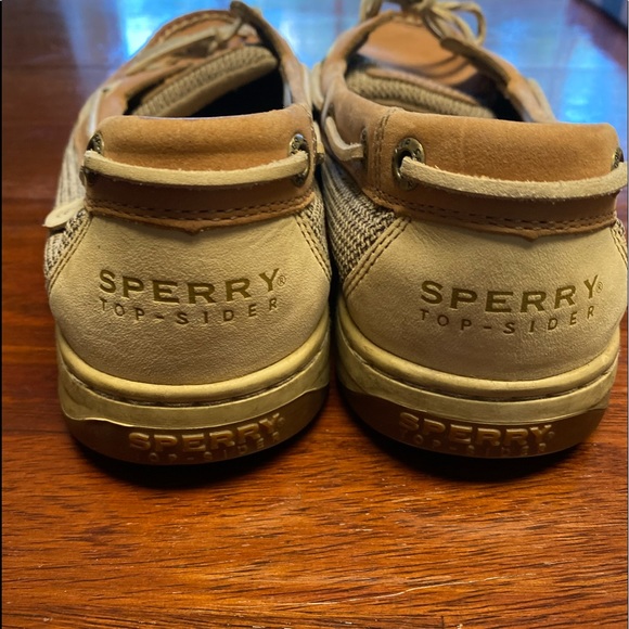 Sperry’s - Picture 2 of 4